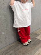 Affirmations Tee