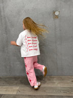 Affirmations Tee